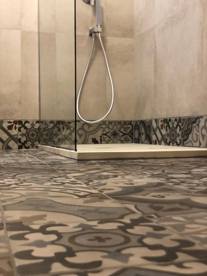 Tannur Del Carmine Villa Noto Bagian luar foto