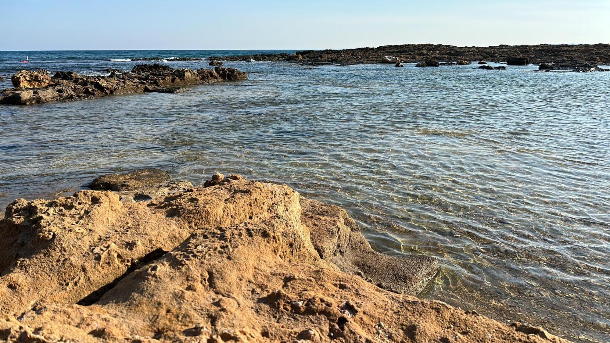 Tannur Del Carmine Villa Noto Bagian luar foto