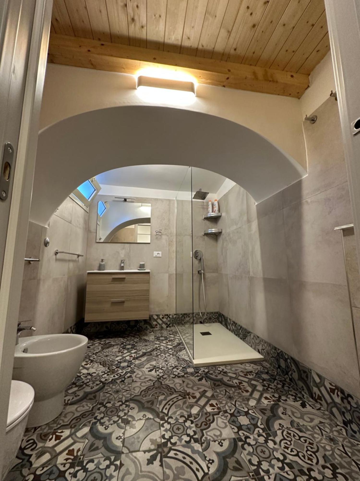 Tannur Del Carmine Villa Noto Bagian luar foto
